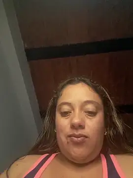  MaripossaSexy  online show from March 22, 3:32 am