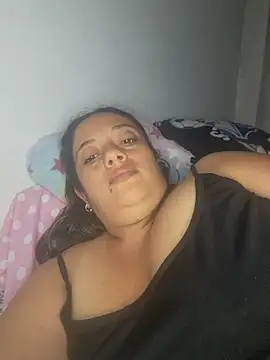  MaripossaSexy  online show from June 21, 4:59 am