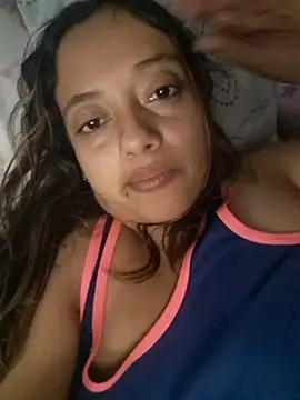 Snapshot of _MaripossaSexy_ chatting on July 29, 4:10 am MaripossaSexy online show from July 29, 4:10 am