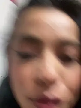 Snapshot of foxxy_nasty chatting on December 14, 9:35 pm foxxy nasty online show from December 14, 9:35 pm