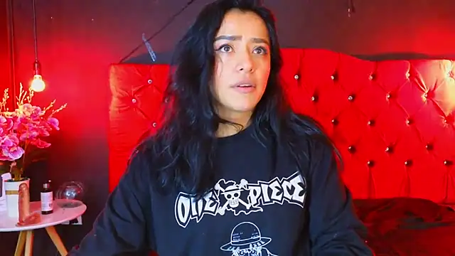 Snapshot of foxxy_nasty chatting on February 22, 12:16 am foxxy nasty online show from February 22, 12:16 am