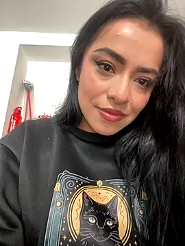 Snapshot of foxxy_nasty chatting on September 12, 4:18 pm foxxy nasty online show from September 12, 4:18 pm