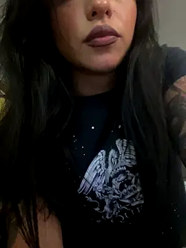 Snapshot of foxxy_nasty chatting on September 17, 4:08 pm foxxy nasty online show from September 17, 4:08 pm