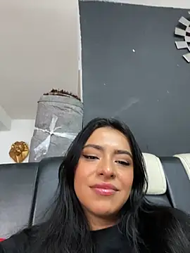 Snapshot of foxxy_nasty chatting on September 24, 5:05 pm foxxy nasty online show from September 24, 5:05 pm