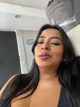 Snapshot of foxxy_nasty chatting on September 25, 5:05 pm foxxy nasty online show from September 25, 5:05 pm