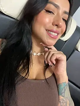 Snapshot of foxxy_nasty chatting on October 9, 4:38 pm foxxy nasty online show from October 9, 4:38 pm