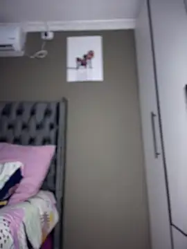 Candy-Heart online show from February 24, 11:52 am