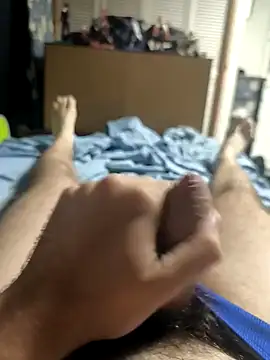 Snapshot of Math-x34 chatting on February 17, 4:53 am Math-x34 online show from February 17, 4:53 am