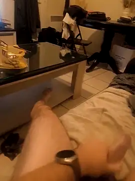 Snapshot of Math-x34 chatting on September 17, 9:27 pm Math-x34 online show from September 17, 9:27 pm