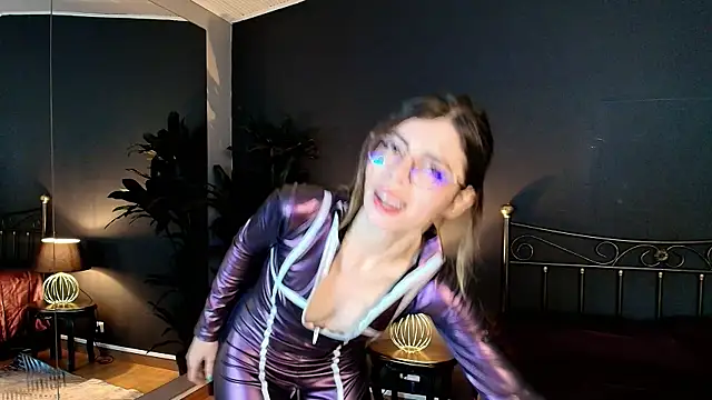 MyMayte online show from January 28, 2:21 pm