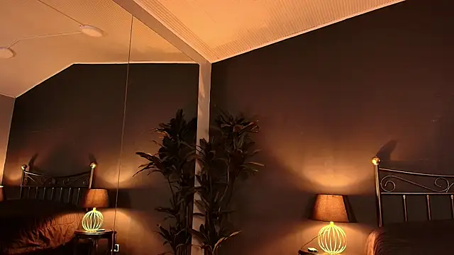 MyMayte online show from February 7, 12:50 pm