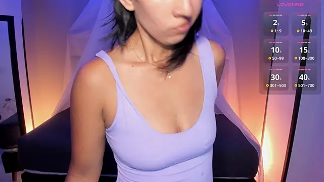 kristen kassi online show from September 13, 7:13 pm