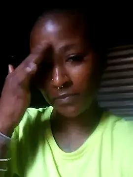 ilano101 online show from January 3, 11:25 am