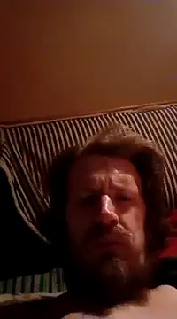 hothippie420 online show from March 7, 6:02 am