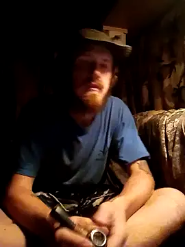 hothippie420 online show from November 21, 1:59 am