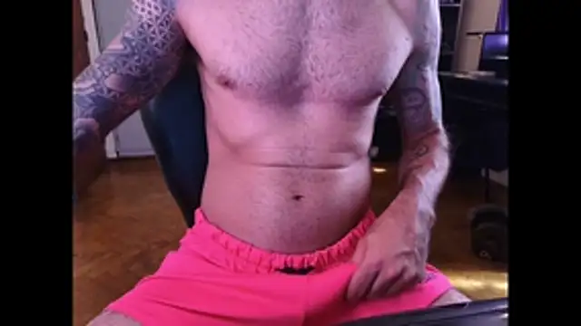 rumplstink online show from February 13, 1:51 pm