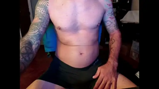 rumplstink online show from April 19, 5:18 am