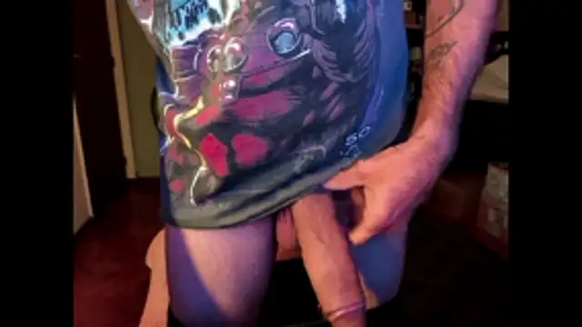 rumplstink online show from April 21, 4:30 am