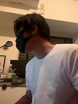 MTKIK online show from December 9, 9:28 am