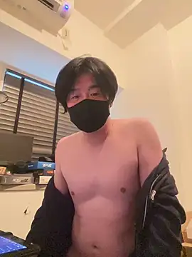 MTKIK online show from December 28, 3:15 am