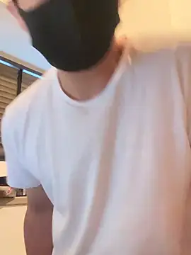 MTKIK online show from February 2, 7:20 am