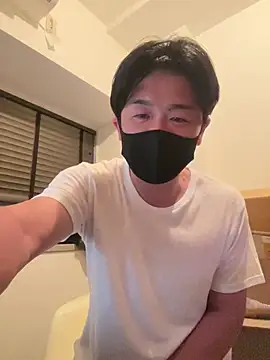 MTKIK online show from February 3, 12:25 pm