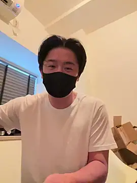 MTKIK online show from February 22, 3:45 am