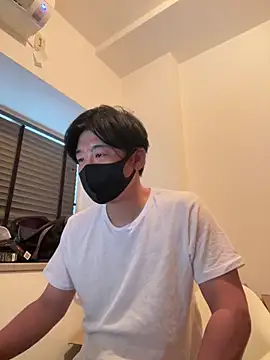 MTKIK online show from March 8, 5:07 am