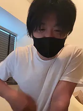 MTKIK online show from March 16, 12:56 am