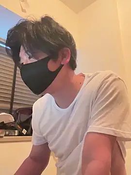 MTKIK online show from March 20, 2:08 am