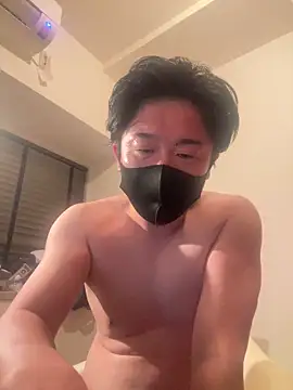 MTKIK online show from March 6, 10:01 am