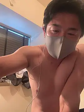 MTKIK online show from March 21, 6:18 am