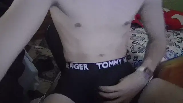 AvarageEuropeGuy online show from April 24, 11:12 am