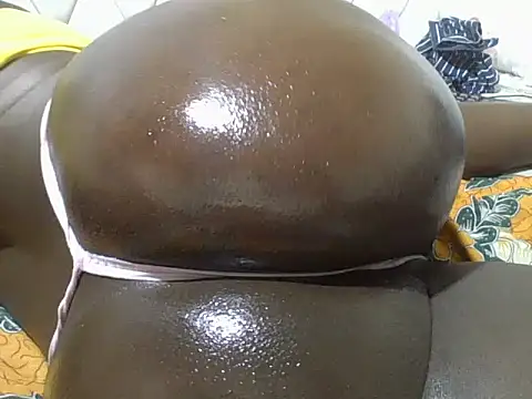 black queen20 online show from January 7, 4:31 pm