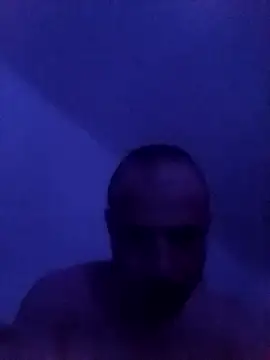 Alkat19 online show from February 18, 4:08 am