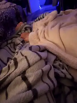 Alkat19 online show from March 13, 1:56 am