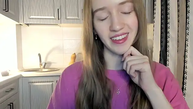 leslie my lovee online show from December 19, 4:36 pm