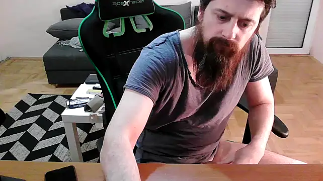 DickStaza online show from December 16, 3:22 pm