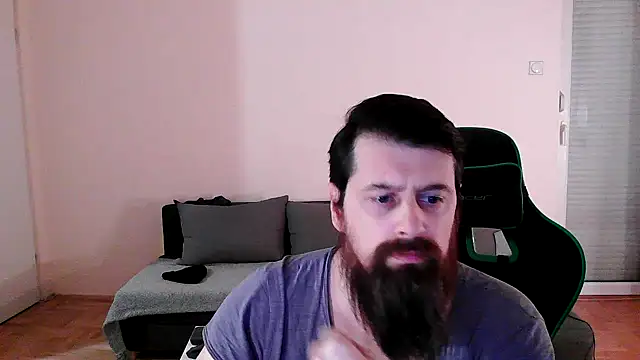 DickStaza online show from December 16, 8:05 pm