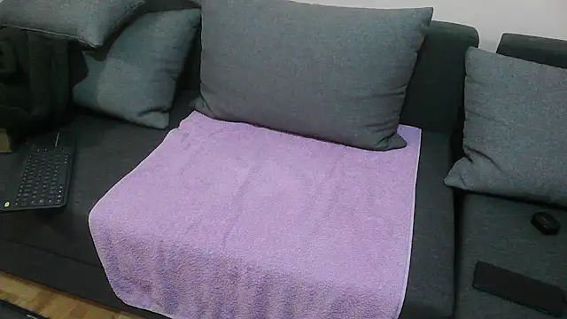 DickStaza online show from January 17, 12:04 am