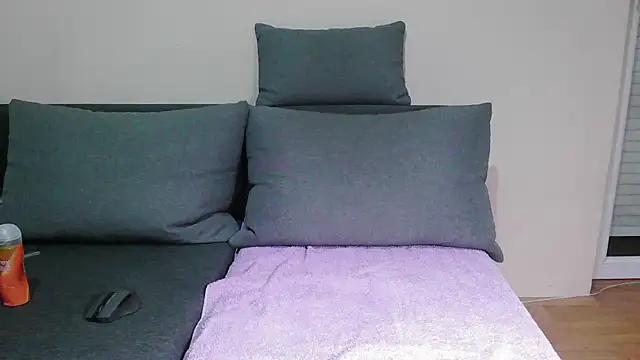 DickStaza online show from April 14, 9:10 pm