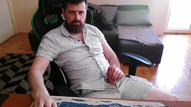 DickStaza online show from June 9, 1:01 pm
