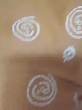 Ivy-09 online show from March 23, 7:23 am