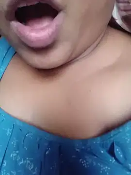 Ivy-09 online show from April 16, 4:24 am