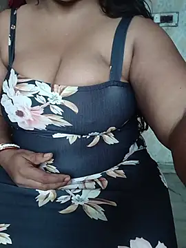 Ivy-09 online show from April 23, 6:25 am