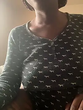 SweetChocolate555 online show from December 19, 4:46 pm