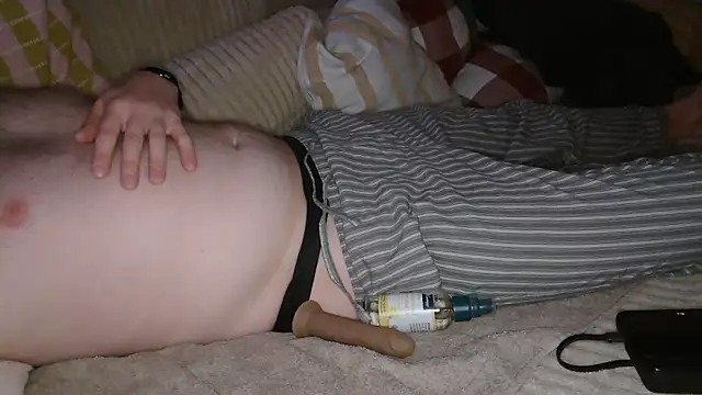 SecretBasti online show from April 10, 6:23 pm