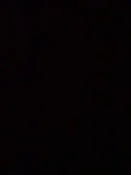 Snapshot of WrongAirship3 chatting on December 20, 8:16 pm WrongAirship3 online show from December 20, 8:16 pm