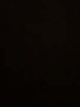 WrongAirship3 online show from March 9, 8:18 am