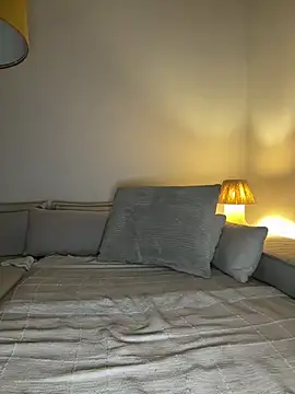 Snapshot of Sugarlina chatting on November 30, 5:06 pm Sugarlina online show from November 30, 5:06 pm